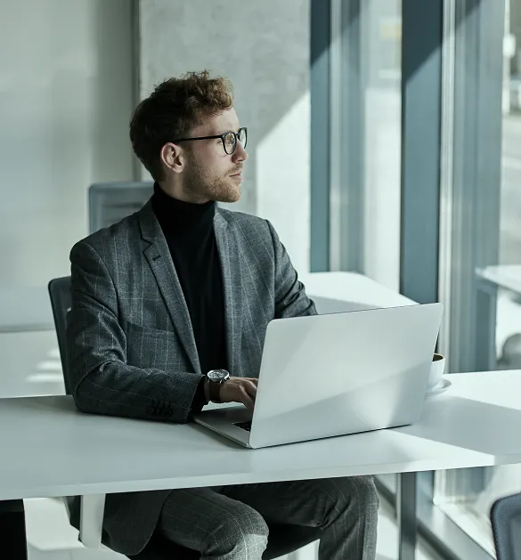 Eprecus ERP software support and onboarding experience