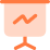 Human Resources