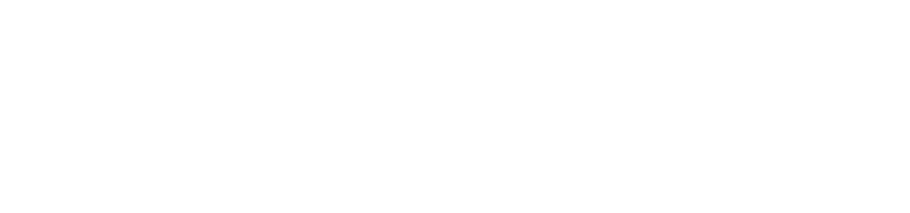 Eprecus ERP logo
